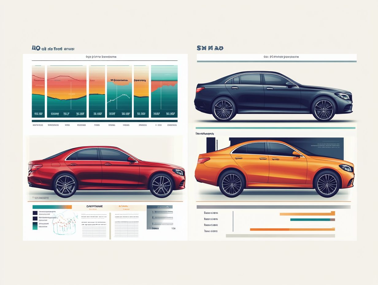 Image depicting Frequently Asked Questions about Car Subscription Services