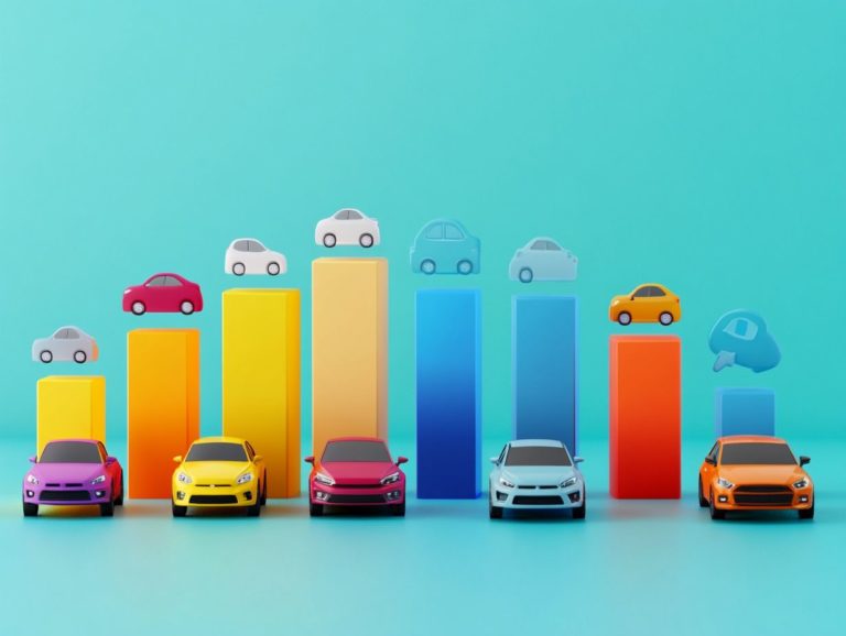 24. Satisfaction Ratings for Car Subscription Services