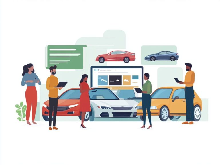 27. Customer Experience: Car Subscription Insights