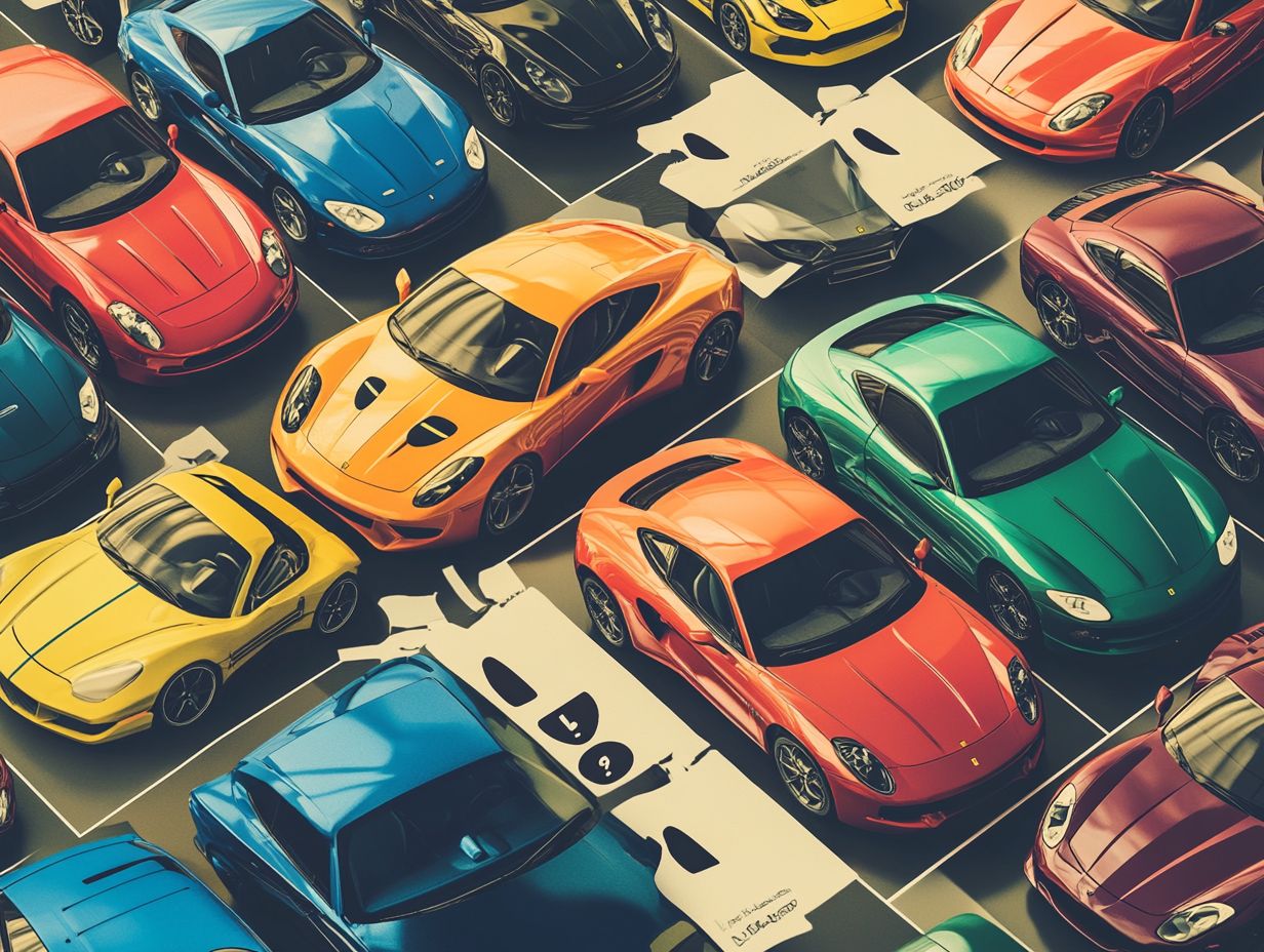 Overview of Car Subscription Services