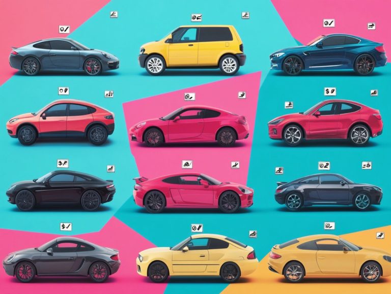 41. The Best and Worst Car Subscription Services: Reviews