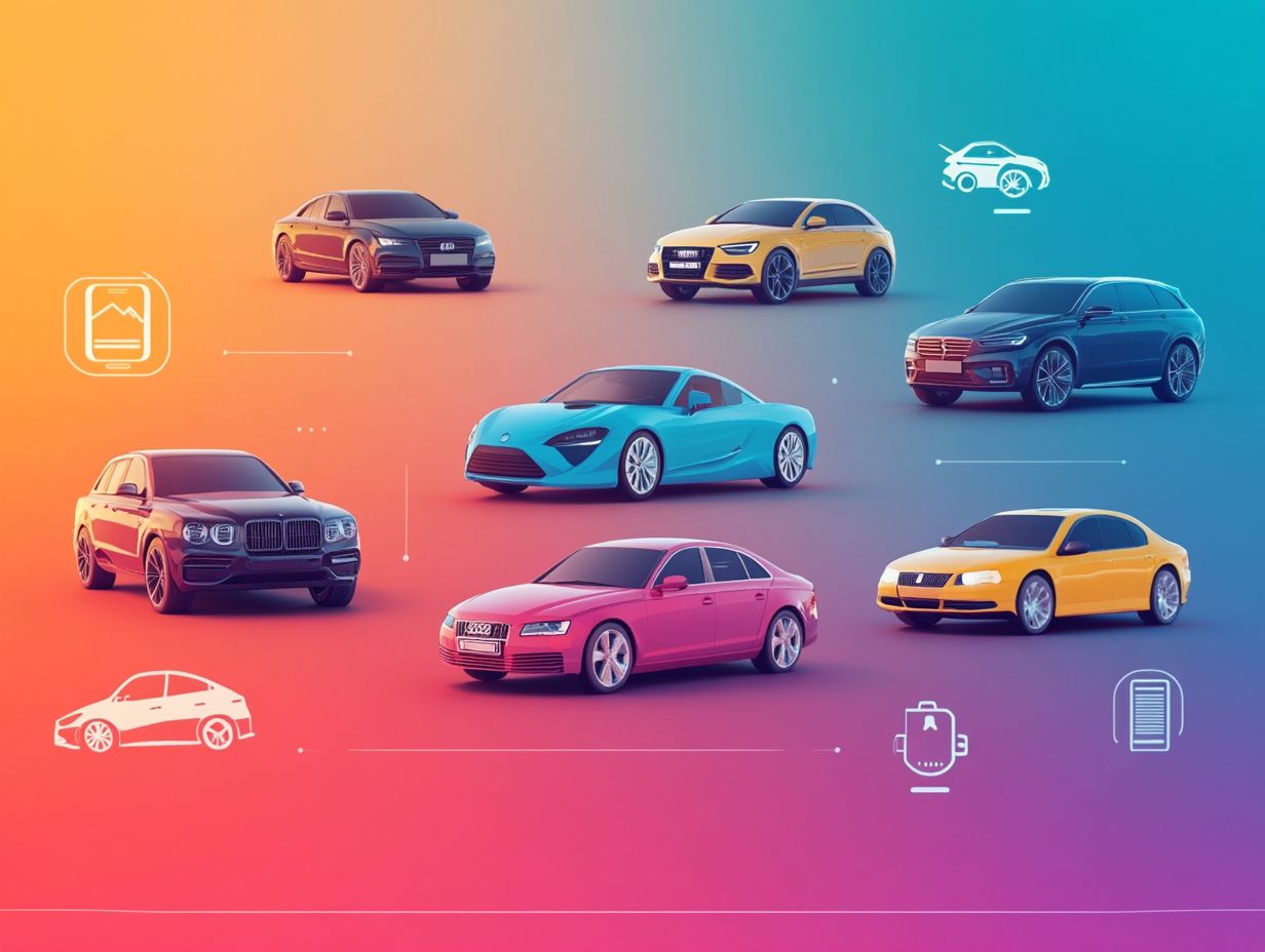 How Can a Car Subscription Service Save Money for Consumers?