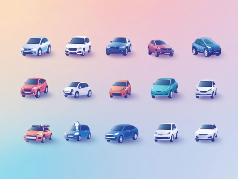 5 Must-Have Features in Car Subscription Services