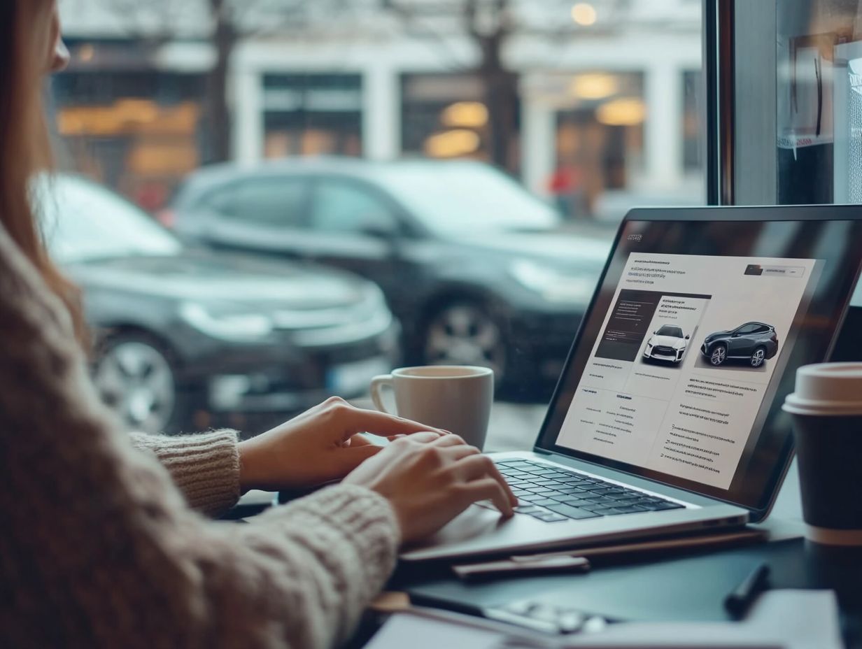 Comparison of Car Subscription Services to Traditional Car Ownership or Leasing