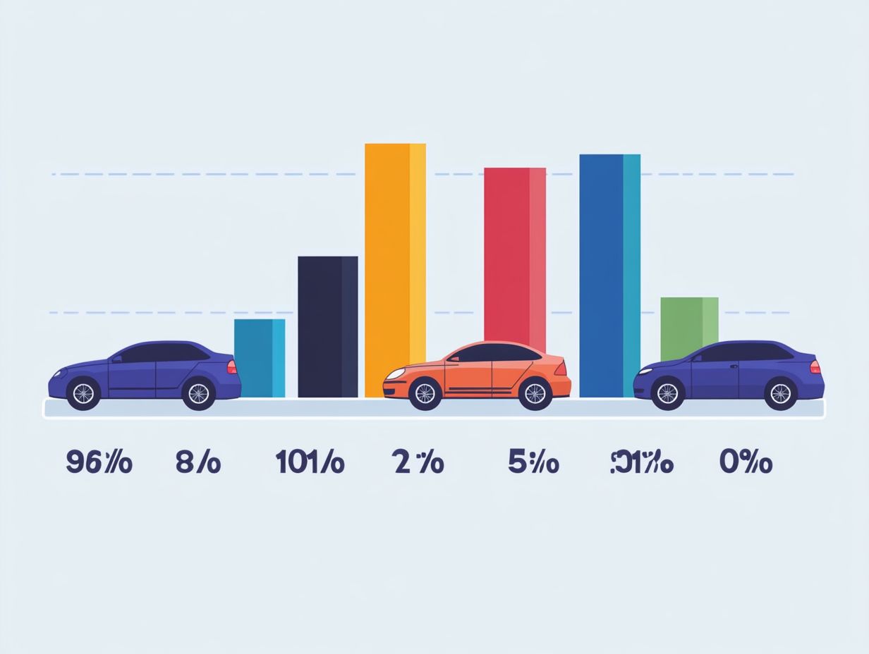 Tips for Choosing the Right Car Subscription Plan