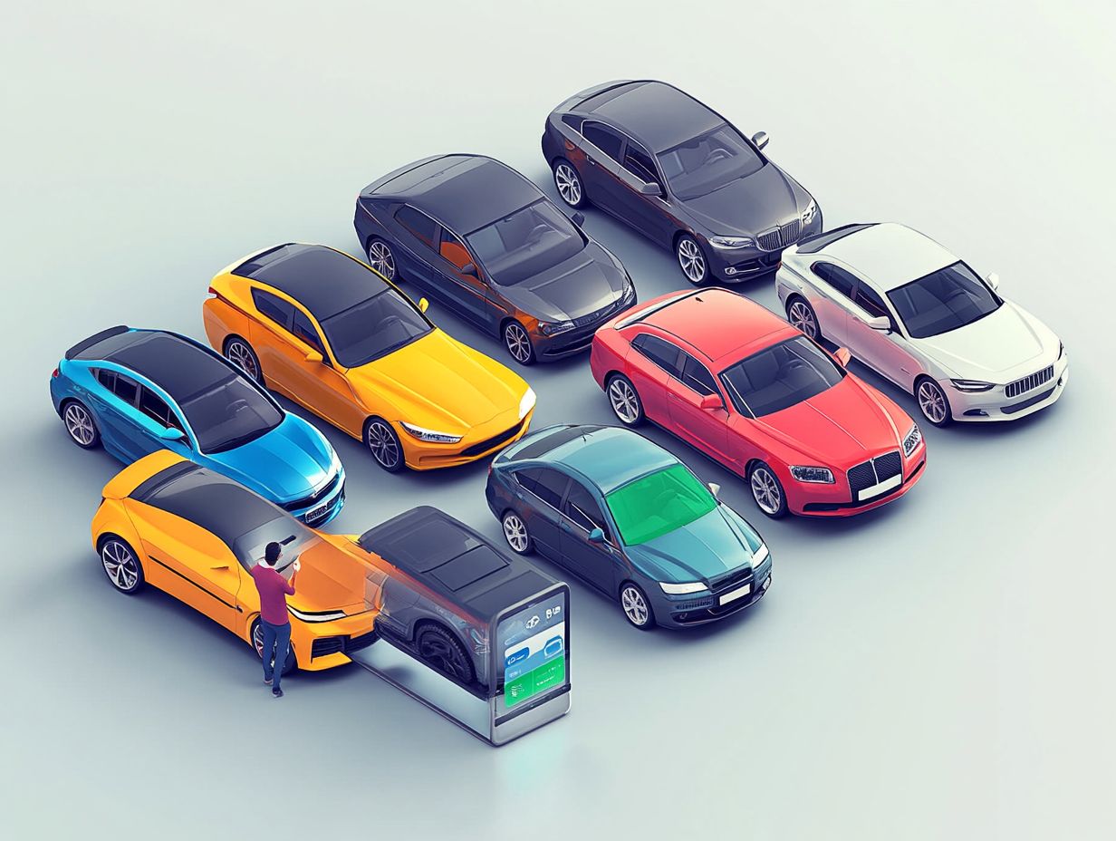 15. Is a Car Subscription Service Right for You?