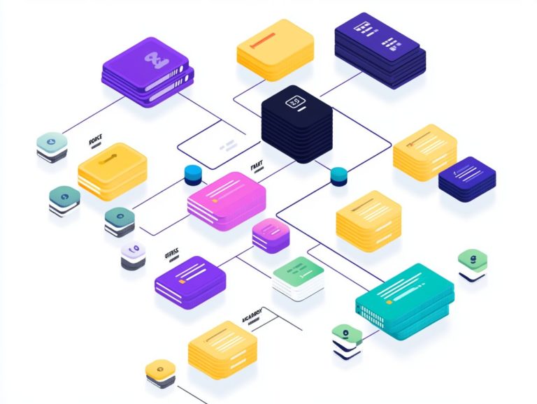 Understanding Pricing Models in Subscription Services