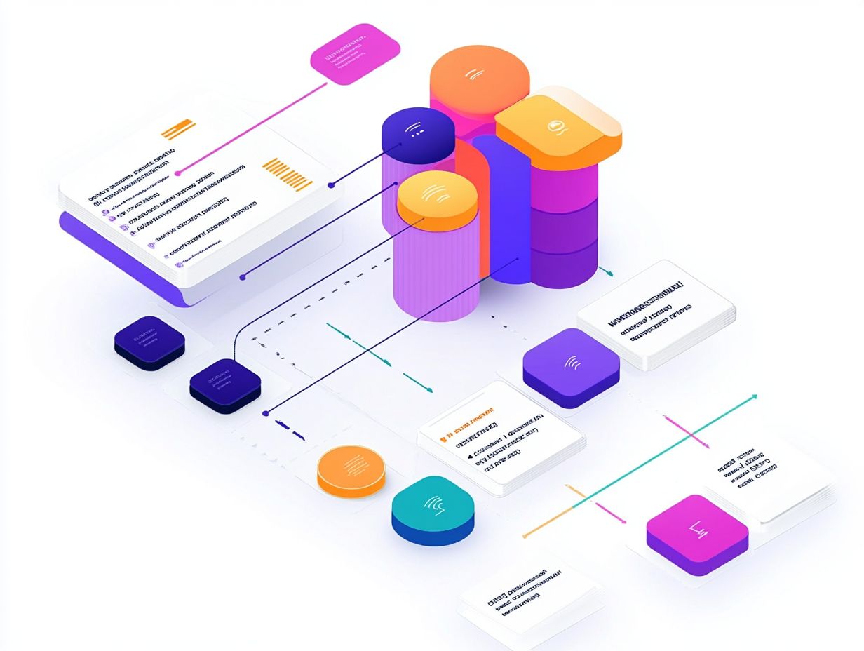 Understanding the pricing models in subscription services